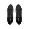 Baskets Homme en Cuir Calvin Klein Jeans | Sports-Loisirs