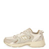 Baskets New Balance MR530AA Homme Beige | Sports-Loisirs