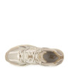 Baskets New Balance MR530AA Homme Beige | Sports-Loisirs
