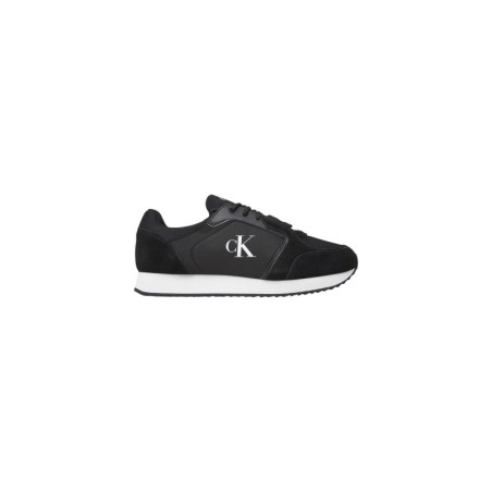 Baskets Homme Calvin Klein Jeans | Sports-Loisirs