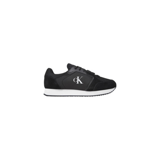 Baskets Homme Calvin Klein Jeans | Sports-Loisirs