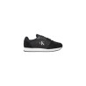 Baskets Homme Calvin Klein Jeans | Sports-Loisirs