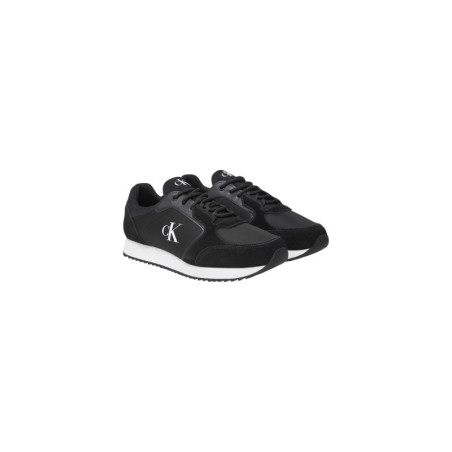 Baskets Homme Calvin Klein Jeans | Sports-Loisirs