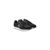 Baskets Homme Calvin Klein Jeans | Sports-Loisirs