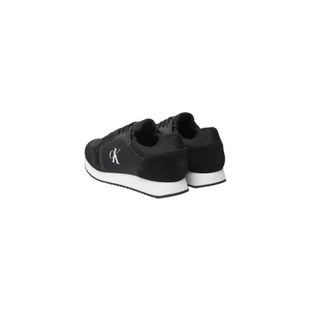Baskets Homme Calvin Klein Jeans | Sports-Loisirs