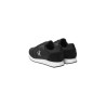 Baskets Homme Calvin Klein Jeans | Sports-Loisirs