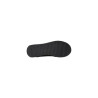 Baskets Homme Calvin Klein Jeans | Sports-Loisirs