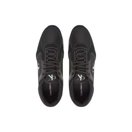 Baskets Homme Calvin Klein Jeans | Sports-Loisirs