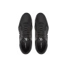 Baskets Homme Calvin Klein Jeans | Sports-Loisirs