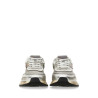 Baskets Homme Grises Dsquared2 | Sports-Loisirs