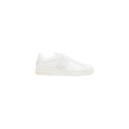 Baskets Homme Armani Exchange | Sports-Loisirs