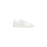 Baskets Homme Armani Exchange | Sports-Loisirs