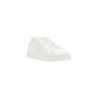 Baskets Homme Armani Exchange | Sports-Loisirs