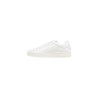 Baskets Homme Armani Exchange | Sports-Loisirs
