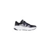Baskets Homme Noir EA7 Emporio Armani | Sports-Loisirs