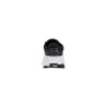 Baskets Homme Noir EA7 Emporio Armani | Sports-Loisirs