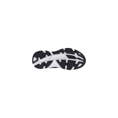 Baskets Homme Noir EA7 Emporio Armani | Sports-Loisirs