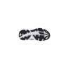 Baskets Homme Noir EA7 Emporio Armani | Sports-Loisirs