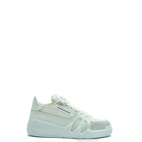 Baskets Homme en Cuir - Giuseppe Zanotti | Sports-Loisirs