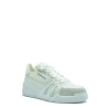 Baskets Homme en Cuir - Giuseppe Zanotti | Sports-Loisirs