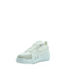 Baskets Homme en Cuir - Giuseppe Zanotti | Sports-Loisirs