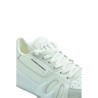 Baskets Homme en Cuir - Giuseppe Zanotti | Sports-Loisirs