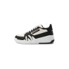 Baskets Homme en Cuir - Giuseppe Zanotti | Sports-Loisirs