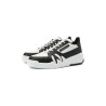 Baskets Homme en Cuir - Giuseppe Zanotti | Sports-Loisirs