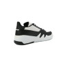 Baskets Homme en Cuir - Giuseppe Zanotti | Sports-Loisirs