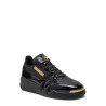Baskets Homme en Cuir - Giuseppe Zanotti | Sports-Loisirs