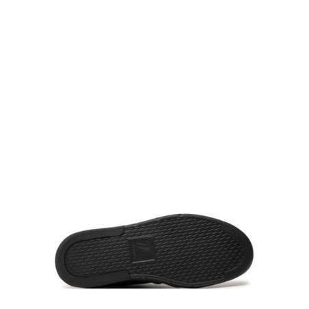 Baskets Homme en Cuir - Giuseppe Zanotti | Sports-Loisirs