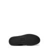 Baskets Homme en Cuir - Giuseppe Zanotti | Sports-Loisirs