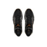 Baskets Homme en Cuir - Giuseppe Zanotti | Sports-Loisirs