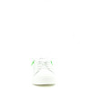 Baskets Homme en Cuir - Giuseppe Zanotti | Sports-Loisirs