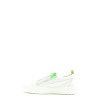 Baskets Homme en Cuir - Giuseppe Zanotti | Sports-Loisirs