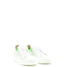Baskets Homme en Cuir - Giuseppe Zanotti | Sports-Loisirs