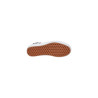 Baskets Homme en Cuir Noir - Vans | Sports-Loisirs
