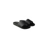 Mules Homme Calvin Klein Noires | Sports-Loisirs