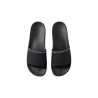 Mules Homme Calvin Klein Noires | Sports-Loisirs