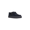 Bottes Homme en Cuir Clarks | Sports-Loisirs