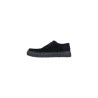 Bottes Homme en Cuir Clarks | Sports-Loisirs