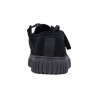 Bottes Homme en Cuir Clarks | Sports-Loisirs