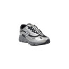 Baskets homme M1000EGR argentées - New Balance | Sports-Loisirs