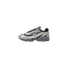 Baskets homme M1000EGR argentées - New Balance | Sports-Loisirs
