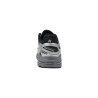 Baskets homme M1000EGR argentées - New Balance | Sports-Loisirs