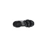 Baskets homme M1000EGR argentées - New Balance | Sports-Loisirs