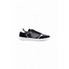 Baskets Homme Cuir Noir - EA7 | Sports-Loisirs