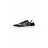 Baskets Homme Cuir Noir - EA7 | Sports-Loisirs