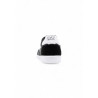 Baskets Homme Cuir Noir - EA7 | Sports-Loisirs
