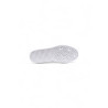 Baskets Homme Cuir Noir - EA7 | Sports-Loisirs
